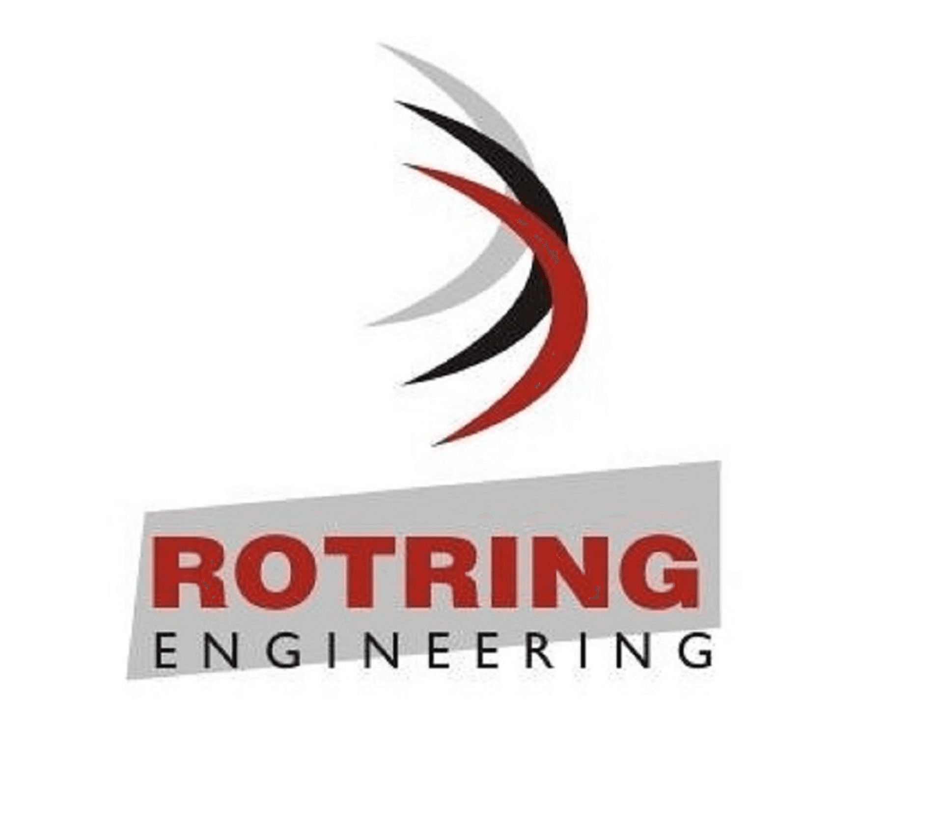 Rotring Engineering India Pvt. Ltd. logo