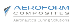 Aeroform Composites logo