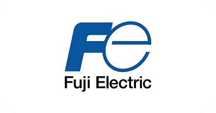 Fuji Electric