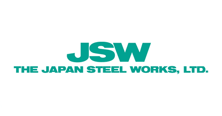 JSW