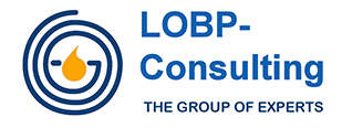LOBP Consulting GmbH