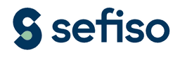 Sefiso - FAA Filters logo